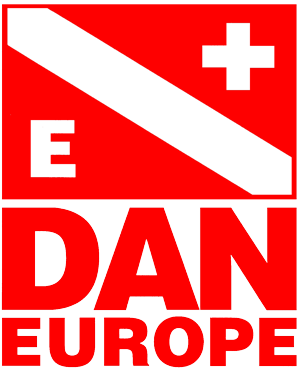 DAN Europe