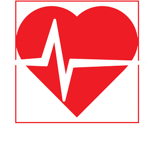 Emergency First Response