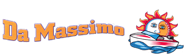 noleggio gommoni